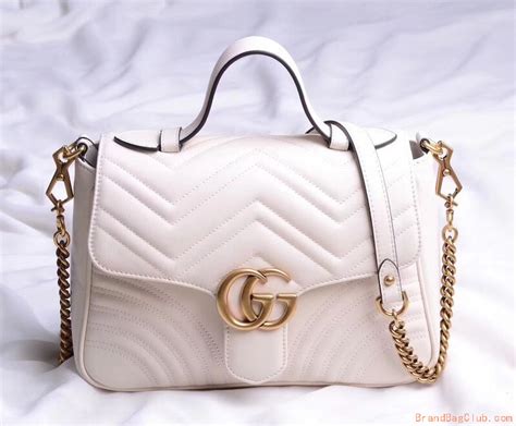 where can i find gucci on sale|gucci handbags clearance sale.